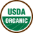 USDA Organic