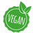 Vegan