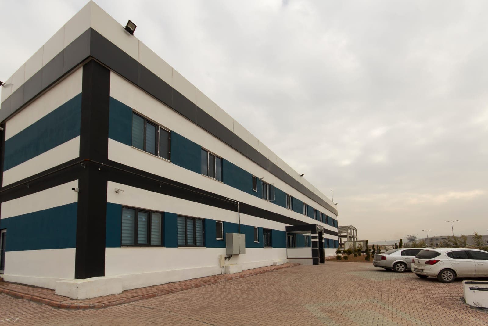 Gulfood 2025 — a record year for the Gulf region
